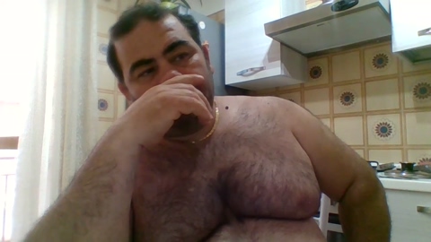 militare3  30-04-2023